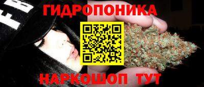 дурь Обнинск
