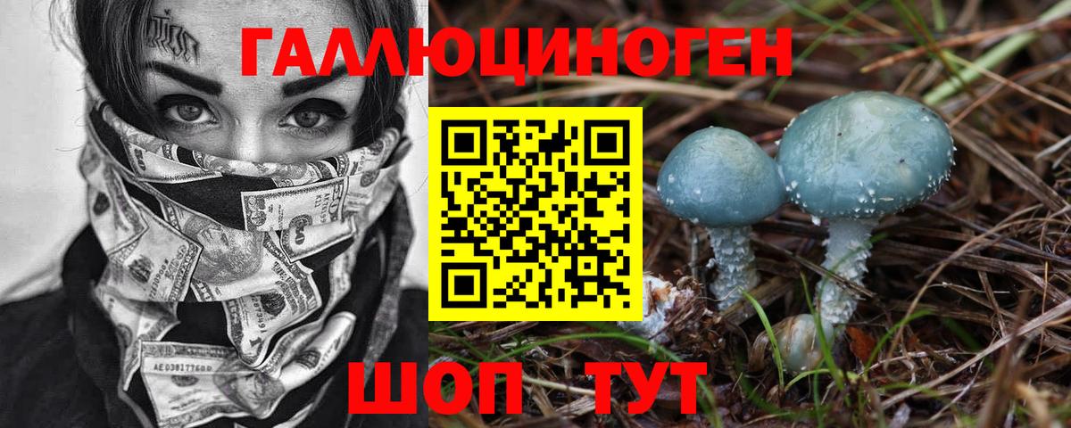 Галлюциногенные грибы мицелий  Вход с VPN  Киселёвск 